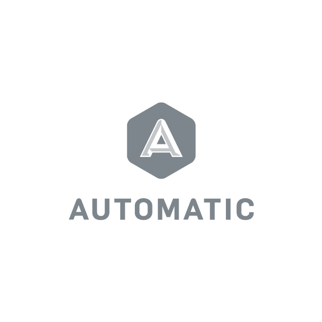 Automatic