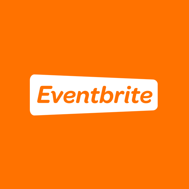 Eventbrite