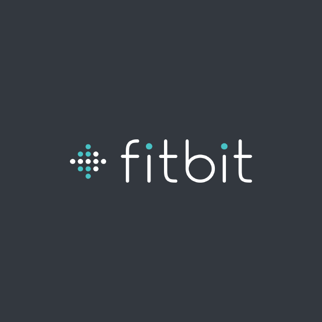 Fitbit