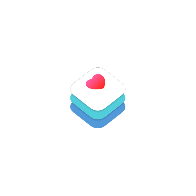 HealthKit