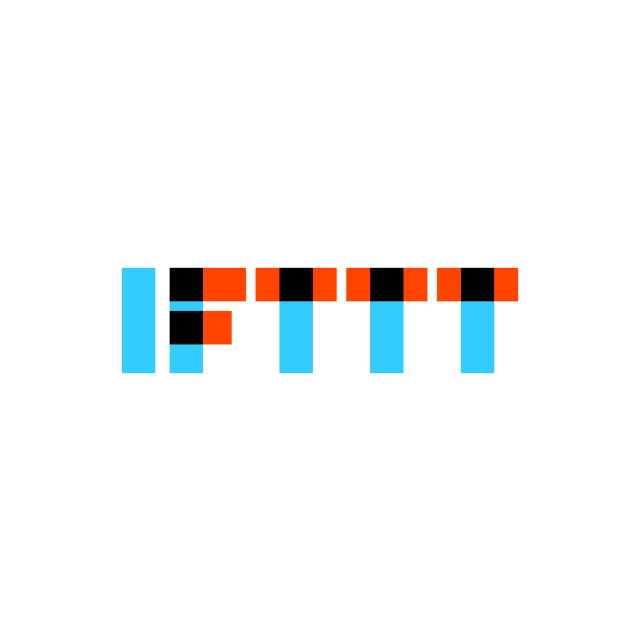 IFTTT