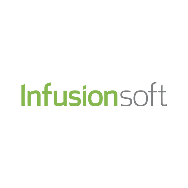 Infusionsoft