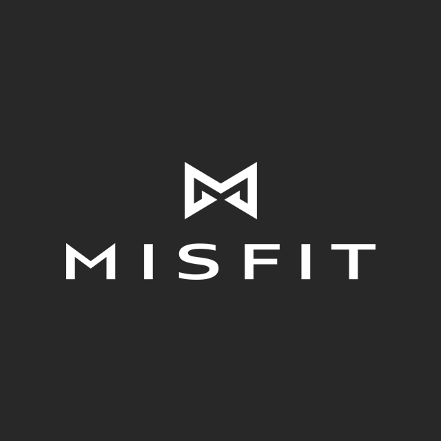 Misfit