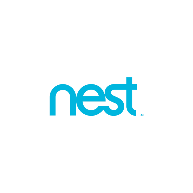 Nest