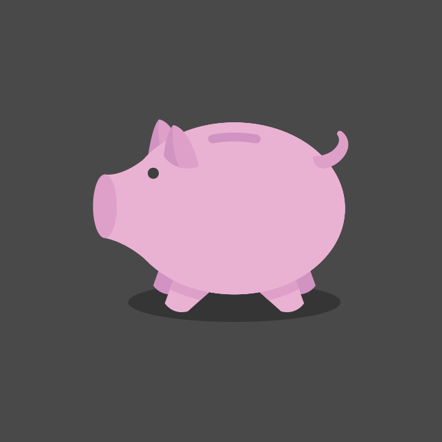 Piggy Bank