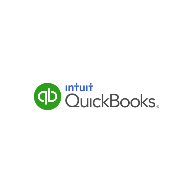 Quickbooks Online