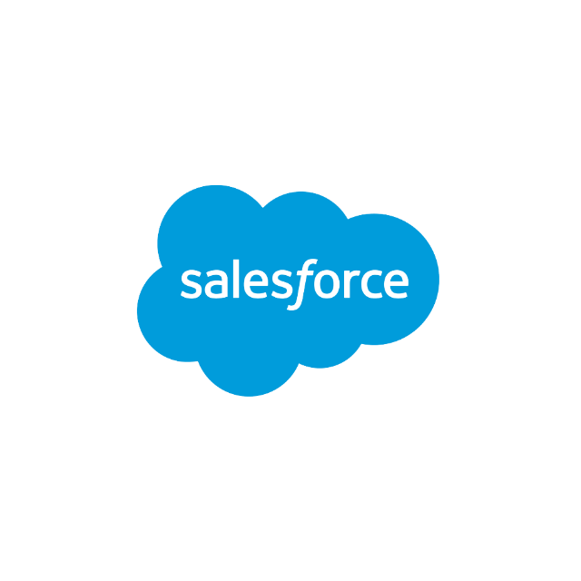 Salesforce