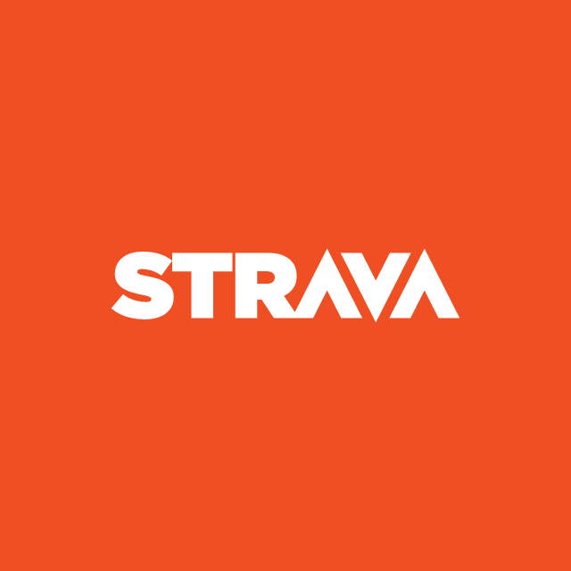 Strava