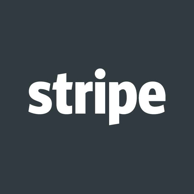 Stripe